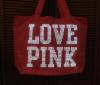 vs_love_pink_tote.jpg