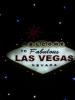 welcome_to_las_vegas_logo.jpg