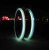 wheel1x500.jpg