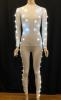 white_bodysuit_front2.jpeg