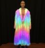 white_fur_rainbow_front_IMG_1789.jpg