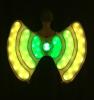 wifi_wings_green_yellow.jpg