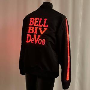 Bell Biv DeVoe