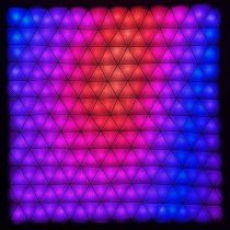 Soft Window 2