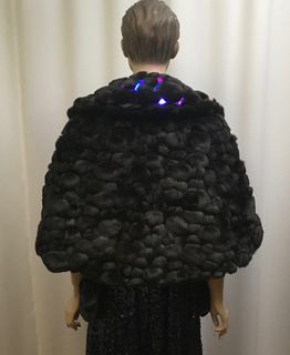 black_capelet_back.jpg