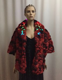 red_capelet_front.jpg