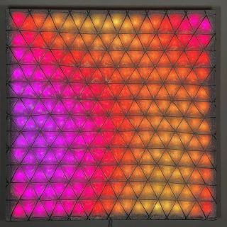 soft2_Frame-01-11-2023-10-36-41.jpg