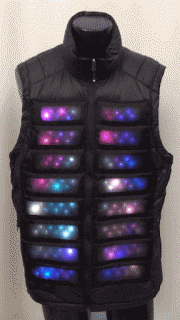 vest_nebula_patt.gif